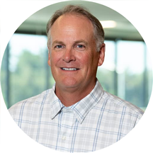 Dr. John Murphy, MD