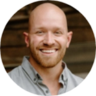 Dr. John Nauss, DMD