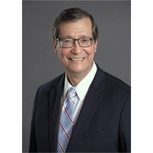Dr. John Nelson, MD