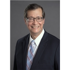 Dr. John Nelson, MD