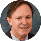 Dr. John Nolan, MD