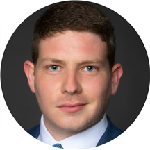 Dr. John Nolan, MD