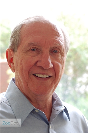 Dr. John O'Brien, MD