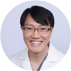 Dr. John Park, DMD
