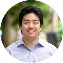 Dr. John Park, PhD