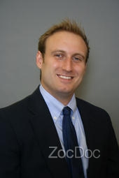 Dr. John Pastorek, DMD