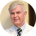 Dr. John Paulsel