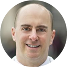 Dr. John Peters, DO