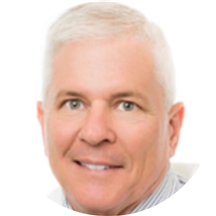 Dr. John Peters, DO