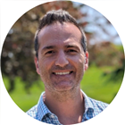 Dr. John Pispidikis, NP, DC
