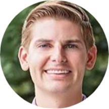 Dr. John Prater, MD