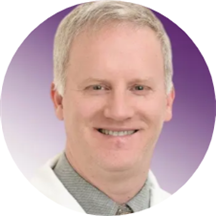 Dr. John Price, DO