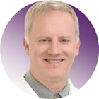 Dr. John Price, DO