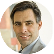 Dr. John Rachel, MD, FACS