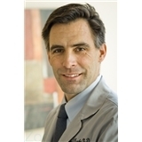 Dr. John Rachel, MD, FACS