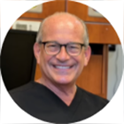 Dr. John Richardson, DMD