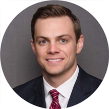 Dr. John Riley, DO