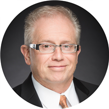Dr. John Rodriguez, MD