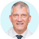 Dr. John Rothar, MD