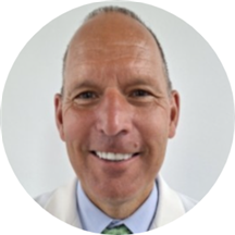 Dr. John S Walczyk, MD