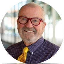 Dr. John S Goff, MD