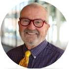 Dr. John S Goff, MD