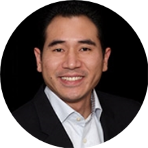 Dr. John S. Park, DMD