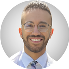 Dr. John Saleb, DMD