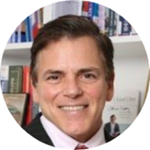 Dr. John Salerno, DO