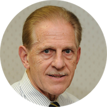 Dr. John Salerno, MD