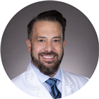 Dr. John Schmidt, DO