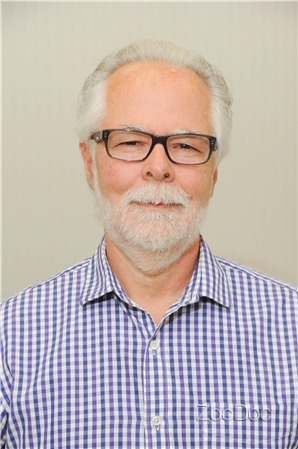 Dr. John Schmidt, MD