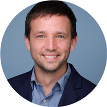 Dr. John Schwerkoske, MD
