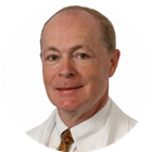 Dr. John Sciales