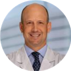 Dr. John Seaberg, MD