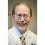 Dr. John Secor, MD