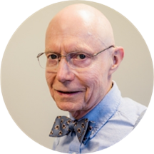Dr. John Seed, MD