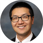 Dr. John Shin, MD