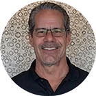 Dr. John Silvera, DC