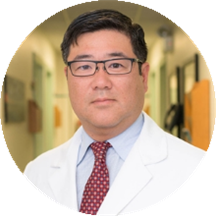 Dr. John Song, MD