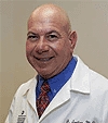 Dr. John Sortino, MD