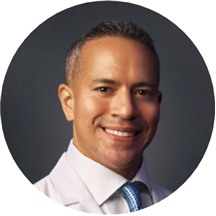 Dr. John Sosa, MD