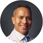 Dr. John Sosa, MD