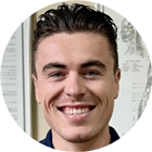 All provider availability