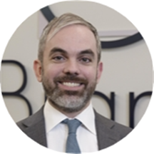 Dr. John Sporidis, DDS