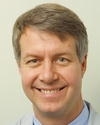 Dr. John Stogin, MD