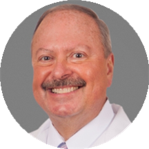 Dr. John Surso, MD