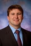 Dr. John Szymczak, MD