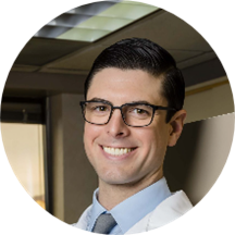 Dr. John T. Barta, DDS
