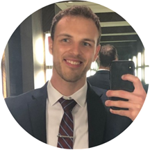 Dr. John Tatar, OD